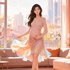 并支持三👇挡智能转速调节、🏊‍♀️🇯🇴一键降温😲和自动❓🤸‍♂️